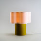 Mila Table Lamp