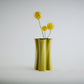 Mila Decor Vase | Style 01 - Honey and Ivy 