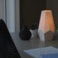 Mishi Table Lamp - Honey and Ivy 