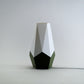 Mishi Table Lamp - Honey and Ivy 