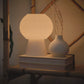 Mooshie Table Lamp - Honey and Ivy 