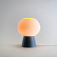 Mooshie Table Lamp - Honey and Ivy 