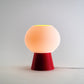 Mooshie Table Lamp - Honey and Ivy 