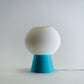 Mooshie Table Lamp - Honey and Ivy 
