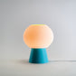 Mooshie Table Lamp - Honey and Ivy 