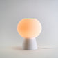 Mooshie Table Lamp - Honey and Ivy 