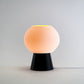 Mooshie Table Lamp - Honey and Ivy 