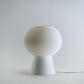 Mooshie Table Lamp - Honey and Ivy 
