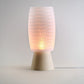 Rhea Table Lamp - Honey and Ivy 