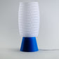 Rhea Table Lamp - Honey and Ivy 