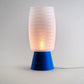 Rhea Table Lamp - Honey and Ivy 