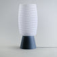 Rhea Table Lamp - Honey and Ivy 
