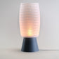 Rhea Table Lamp - Honey and Ivy 
