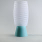 Rhea Table Lamp - Honey and Ivy 