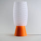 Rhea Table Lamp - Honey and Ivy 