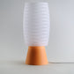 Rhea Table Lamp - Honey and Ivy 