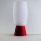 Rhea Table Lamp - Honey and Ivy 
