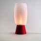 Rhea Table Lamp - Honey and Ivy 