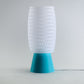 Rhea Table Lamp - Honey and Ivy 