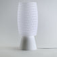 Rhea Table Lamp - Honey and Ivy 