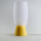 Rhea Table Lamp - Honey and Ivy 