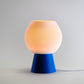 Sofie Table Lamp - Honey and Ivy 