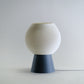 Sofie Table Lamp - Honey and Ivy 