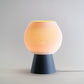 Sofie Table Lamp - Honey and Ivy 