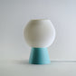 Sofie Table Lamp - Honey and Ivy 
