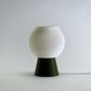 Sofie Table Lamp - Honey and Ivy 