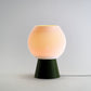 Sofie Table Lamp - Honey and Ivy 
