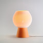 Sofie Table Lamp - Honey and Ivy 
