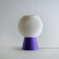 Sofie Table Lamp - Honey and Ivy 