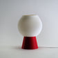 Sofie Table Lamp - Honey and Ivy 