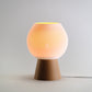 Sofie Table Lamp - Honey and Ivy 