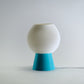 Sofie Table Lamp - Honey and Ivy 