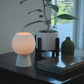Sofie Table Lamp - Honey and Ivy 