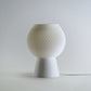 Sofie Table Lamp - Honey and Ivy 