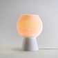 Sofie Table Lamp - Honey and Ivy 