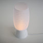 Rhea Table Lamp - Honey and Ivy 