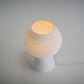 Sofie Table Lamp - Honey and Ivy 