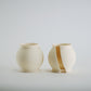 Abby Curtain Tie Back - Honey and Ivy 
