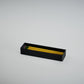 Chloe Pen Holder - Honey and Ivy 