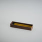 Chloe Pen Holder - Honey and Ivy 