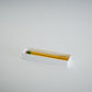 Chloe Pen Holder - Honey and Ivy 