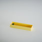 Chloe Pen Holder - Honey and Ivy 
