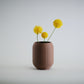 Aspen Vase  I  STYLE 02 Pod - Honey and Ivy 