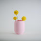 Aspen Vase  I  STYLE 02 Pod - Honey and Ivy 