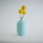 Aspen Vase  I  STYLE 01 Curves - Honey and Ivy 